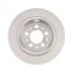 Purchase Top-Quality AGNA BRAKES - CR34206 - Rear Disc Brake Rotor pa3