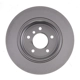 Purchase Top-Quality AGNA BRAKES - CR34278 - Rear Disc Brake Rotor pa3