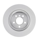 Purchase Top-Quality AGNA BRAKES - CR34286 - Rear Disc Brake Rotor pa3