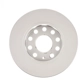 Purchase Top-Quality AGNA BRAKES - CR34294 - Rear Disc Brake Rotor pa3