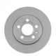 Purchase Top-Quality Rear Disc Brake Rotor by AGNA BRAKES - CR34306 pa2