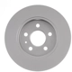 Purchase Top-Quality Rear Disc Brake Rotor by AGNA BRAKES - CR34306 pa3