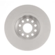 Purchase Top-Quality AGNA BRAKES - CR34359 - Rear Disc Brake Rotor pa2