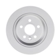 Purchase Top-Quality AGNA BRAKES - CR40535 - Rear Disc Brake Rotor pa3