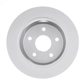 Purchase Top-Quality AGNA BRAKES - CR5119 - Rear Disc Brake Rotor pa2