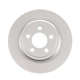 Purchase Top-Quality AGNA BRAKES - CR53021 - Rear Disc Brake Rotor pa3