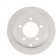 Purchase Top-Quality AGNA BRAKES - CR53036 - Rear Disc Brake Rotor pa3