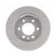 Purchase Top-Quality AGNA BRAKES - CR53048 - Rear Disc Brake Rotor pa2