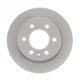 Purchase Top-Quality AGNA BRAKES - CR53048 - Rear Disc Brake Rotor pa3