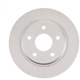 Purchase Top-Quality AGNA BRAKES - CR53050 - Rear Disc Brake Rotor pa3