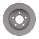 Purchase Top-Quality AGNA BRAKES - CR5356 - Rear Disc Brake Rotor pa3