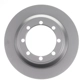 Purchase Top-Quality AGNA BRAKES - CR54085 - Rear Disc Brake Rotor pa2