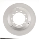 Purchase Top-Quality AGNA BRAKES - CR54138 - Rear Disc Brake Rotor pa3