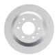 Purchase Top-Quality AGNA BRAKES - CR55073 - Rear Disc Brake Rotor pa1