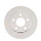 Purchase Top-Quality AGNA BRAKES - CR55085 - Rear Disc Brake Rotor pa3