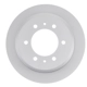 Purchase Top-Quality AGNA BRAKES - CR5704 - Rear Disc Brake Rotor pa2