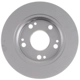 Purchase Top-Quality AGNA BRAKES - CR58515 - Rear Disc Brake Rotor pa3