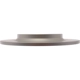 Purchase Top-Quality AGNA BRAKES - CR60715 - Rear Disc Brake Rotor pa1