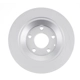 Purchase Top-Quality AGNA BRAKES - CR65535 - Rear Disc Brake Rotor pa3