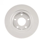 Purchase Top-Quality AGNA BRAKES - CR65545 - Rear Disc Brake Rotor pa3