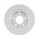 Purchase Top-Quality AGNA BRAKES - CR65555 - Rear Disc Brake Rotor pa3