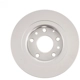 Purchase Top-Quality AGNA BRAKES - CR65575 - Rear Disc Brake Rotor pa3