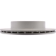 Purchase Top-Quality AGNA BRAKES - CR72515 - Rear Disc Brake Rotor pa1