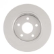 Purchase Top-Quality AGNA BRAKES - CR85505 - Rear Disc Brake Rotor pa2