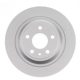 Purchase Top-Quality AGNA BRAKES - CR85625 - Rear Disc Brake Rotor pa3