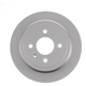 Purchase Top-Quality AGNA BRAKES - CR90715 - Rear Disc Brake Rotor pa3