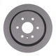 Purchase Top-Quality AGNA BRAKES - CR90735 - Rear Disc Brake Rotor pa3
