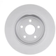 Purchase Top-Quality AGNA BRAKES - CR94505 - Rear Disc Brake Rotor pa3