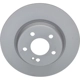 Purchase Top-Quality ATE - 422302 - Brake Disc pa1