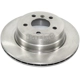 Purchase Top-Quality ATE - SP00016 - Brake Rotor pa1