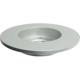 Purchase Top-Quality Rear Disc Brake Rotor by ATE - SP09123 pa1