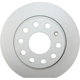 Purchase Top-Quality ATE - SP10277 - Brake Rotor pa1