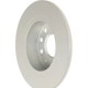 Purchase Top-Quality ATE - SP10277 - Brake Rotor pa2