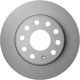Purchase Top-Quality ATE - SP10356 - Brake Rotor pa2