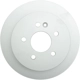 Purchase Top-Quality ATE - SP15111 - Rear Disc Brake Rotor pa1