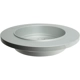 Purchase Top-Quality ATE - SP15111 - Rear Disc Brake Rotor pa2