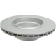 Purchase Top-Quality ATE - SP19112 - Brake Rotor pa1