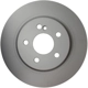 Purchase Top-Quality ATE - SP20208 - Brake Rotor pa2