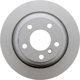 Purchase Top-Quality Rear Disc Brake Rotor by ATE - SP20240 pa2