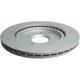 Purchase Top-Quality ATE - SP20708 - Brake Rotor pa1