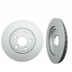 Purchase Top-Quality ATE - SP20708 - Brake Rotor pa2