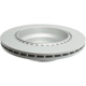 Purchase Top-Quality ATE - SP22201 - Brake Rotor pa1