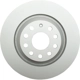 Purchase Top-Quality ATE - SP22219 - Rear Disc Brake Rotor pa1