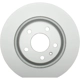 Purchase Top-Quality ATE - SP22220 - Brake Rotor pa1