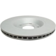 Purchase Top-Quality ATE - SP22220 - Brake Rotor pa2