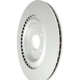 Purchase Top-Quality ATE - SP22273 - Brake Rotor pa2
